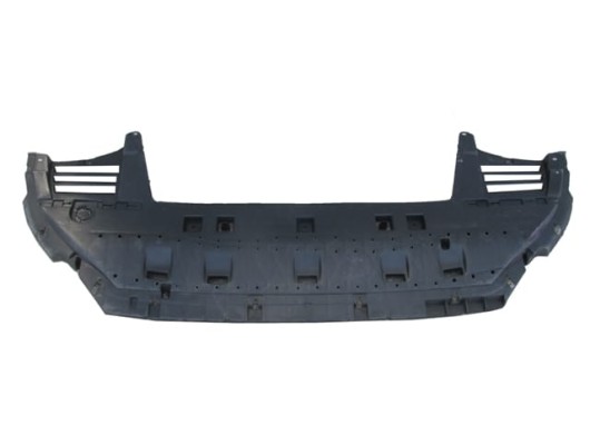 PEUGEOT RIFTER- 19/24; ÖN TAMPON ALT KORUMA PLASTİĞİ