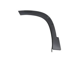 PEUGEOT RIFTER- 19/24; ÖN ÇAMURLUK AĞZI PLASTİĞİ SOL (TW)