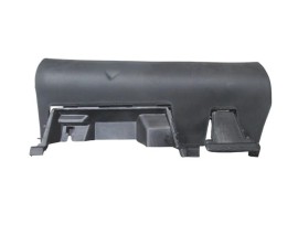 PEUGEOT RIFTER- 19/24; MARŞPİYEL PLASTİĞİ SAĞ ÖN