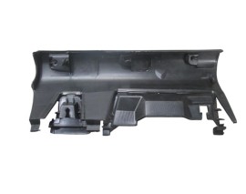 PEUGEOT RIFTER- 19/24; MARŞPİYEL PLASTİĞİ SAĞ ÖN