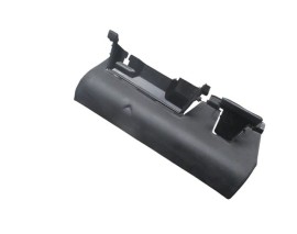 PEUGEOT RIFTER- 19/24; MARŞPİYEL PLASTİĞİ SOL ÖN