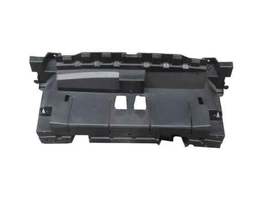 PEUGEOT RIFTER- 19/24; ÖN PANJUR İÇ GÖVDE