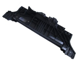 PEUGEOT RIFTER- 19/24; ÖN PANEL ÜST