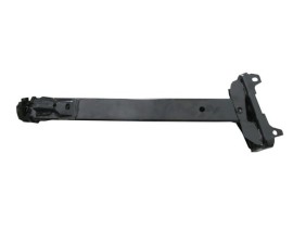 PEUGEOT RIFTER- 19/24; ŞASİ UÇ DEMİRİ KOLU SAĞ (BEŞİK)(MOTOR BEŞİĞİNE TAKILAN)