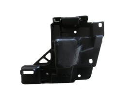 PEUGEOT RIFTER- 19/24; ARKA TAMPON BAĞLANTI AYAĞI SOL