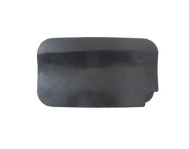 PEUGEOT RIFTER- 19/24; YAKIT DEPO KAPAĞI DIŞ