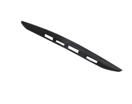 PEUGEOT RIFTER- 19/24; ARKA BAGAJ PLAKA LAMBA ÇITASI