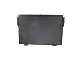 PEUGEOT RIFTER- 24/25; ÖN TAMPON PANJUR ORTA KAPAĞI (RADAR KAPAĞI)