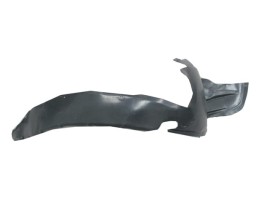 PEUGEOT EXPERT- 96/04; ÖN ÇAMURLUK DAVLUMBAZI SAĞ