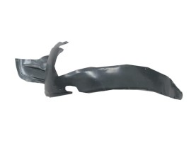PEUGEOT EXPERT- 96/04; ÖN ÇAMURLUK DAVLUMBAZI SOL