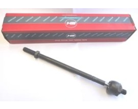 PEUGEOT EXPERT- 96/04; ROT MİLİ/KOLU SAĞ/SOL AYNI (ADET) (SH)