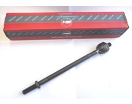 PEUGEOT EXPERT- 96/04; ROT MİLİ/KOLU SAĞ/SOL AYNI (ADET) (SH)