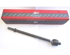 PEUGEOT EXPERT- 96/04; ROT MİLİ/KOLU SAĞ/SOL AYNI (ADET) (SH)