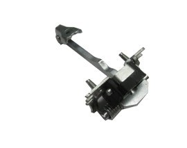 PEUGEOT EXPERT- 07/09; ÖN KAPI DURDURUCUSU SAĞ/SOL AYNI (ADET) (KAPI GERGİSİ)
