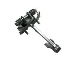 PEUGEOT EXPERT- 07/09; ÖN KAPI DURDURUCUSU SAĞ/SOL AYNI (ADET) (KAPI GERGİSİ)