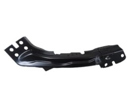 PEUGEOT EXPERT- 07/09; ÖN PANEL YAN PARÇA SAĞ (TYG)