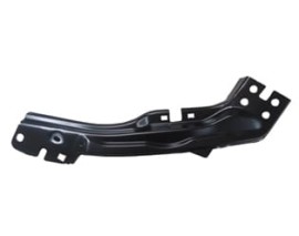 PEUGEOT EXPERT- 07/09; ÖN PANEL YAN PARÇA SOL (TYG)
