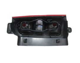 PEUGEOT EXPERT- 17/23; STOP LAMBASI SOL KIRMIZI/BEYAZ (MARS) (E MARKLI)
