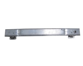 PEUGEOT EXPERT- 17/23; ÖN TAMPON DEMİRİ (ALÜMİNYUM)