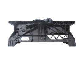 PEUGEOT EXPERT- 17/23; ÖN PANEL KOMPLE PLASTİK
