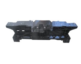 PEUGEOT EXPERT- 17/23; ÖN PANEL KOMPLE PLASTİK