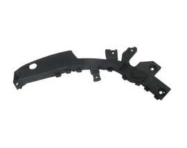 PEUGEOT EXPERT- 17/23; ÖN PANEL YAN PARÇA SOL PLASTİK