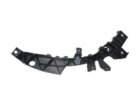 PEUGEOT EXPERT- 17/23; ÖN PANEL YAN PARÇA SOL PLASTİK