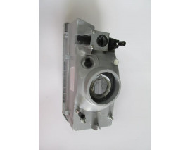 PEUGEOT BOXER- 94/02; FAR LAMBASI SAĞ MANUEL (H4)(AYFAR)