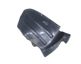 PEUGEOT BOXER- 94/02; ÖN ÇAMURLUK DAVLUMBAZI SAĞ