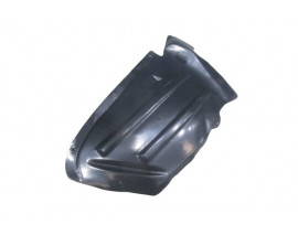 PEUGEOT BOXER- 94/02; ÖN ÇAMURLUK DAVLUMBAZI SAĞ