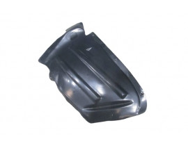 PEUGEOT BOXER- 94/02; ÖN ÇAMURLUK DAVLUMBAZI SOL