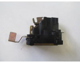 PEUGEOT BOXER- 94/02; ÖN KAPI KİLİDİ SAĞ