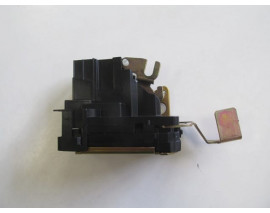 PEUGEOT BOXER- 94/02; ÖN KAPI KİLİDİ SOL