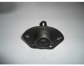 PEUGEOT BOXER- 94/02; ALT ROTİL SAĞ/SOL AYNI (ADET) (Q 1,4 mm) (SH)