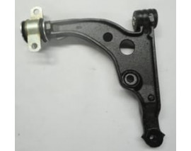 PEUGEOT BOXER- 94/02; ÖN ALT TABLA SAĞ ROTİLLİ/BURÇLU (SALINCAK) (Q 1,4 mm) (SH)