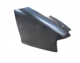 PEUGEOT BOXER- 03/07; ÖN ÇAMURLUK DELİKLİ SAĞ (TYG)