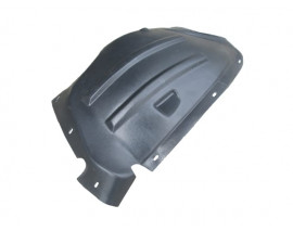 PEUGEOT BOXER- 03/07; ÖN ÇAMURLUK DAVLUMBAZI SAĞ