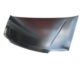 PEUGEOT BOXER- 03/07; MOTOR KAPUTU (İCELİ/ÇEKOMASTİKLİ) (EAGLE BODY)