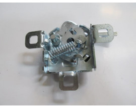 PEUGEOT BOXER- 03/07; KAPUT KİLİDİ