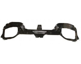 PEUGEOT BOXER- 03/07; ÖN PANEL KOMPLE (TYG)