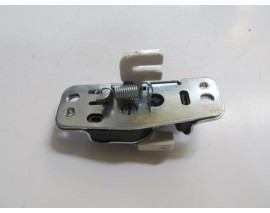 PEUGEOT BOXER- 03/07; SÜRGÜLÜ KAPI KİLİT ÜST BAĞLANTI KARŞILIĞI SAĞ