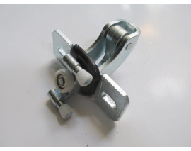 PEUGEOT BOXER- 03/07; SÜRGÜLÜ KAPI ORTA RAY BAĞLANTISI SAĞ