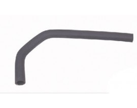 PEUGEOT BOXER- 03/07; KALORİFER GİRİŞ HORTUMU 2.8TD (İBRAŞ)