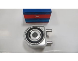 PEUGEOT BOXER- 03/07; YAĞ SOĞUTUCUSU (SH)