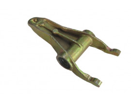 PEUGEOT BOXER- 03/07; DEBRİYAJ ÇATALI