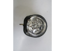 PEUGEOT BOXER- 07/13; SİS LAMBASI SAĞ/SOL AYNI (ADET) (MARS)