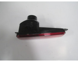 PEUGEOT BOXER- 07/13; ARKA SİS LAMBASI SAĞ (MARS) (E MARKLI)