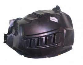 PEUGEOT BOXER- 07/13; ÖN ÇAMURLUK DAVLUMBAZI SAĞ