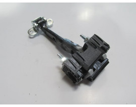 PEUGEOT BOXER- 07/13; ÖN KAPI DURDURUCUSU SAĞ/SOL AYNI (ADET) (KAPI GERGİSİ)