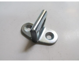 PEUGEOT BOXER- 07/13; ÖN/ARKA KAPI KİLİT KARŞILIĞI SAĞ/SOL AYNI (ADET)